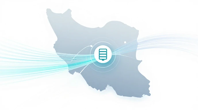 Due to current global internet limitations, the website is migrating from European servers to hosting within Iran.
