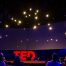 پهپاد – ربات پرنده – هواپیمای بدون سرنشین- پهپاد کرم ابریشم- tedtalk- synthetic swarms